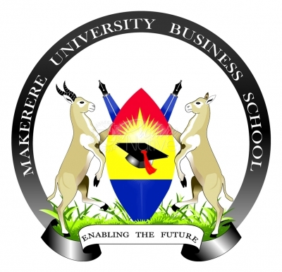 Makerere University Business School